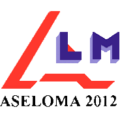 aseloma_logo